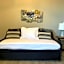 The Historic Central, a New Hotel Collection Property