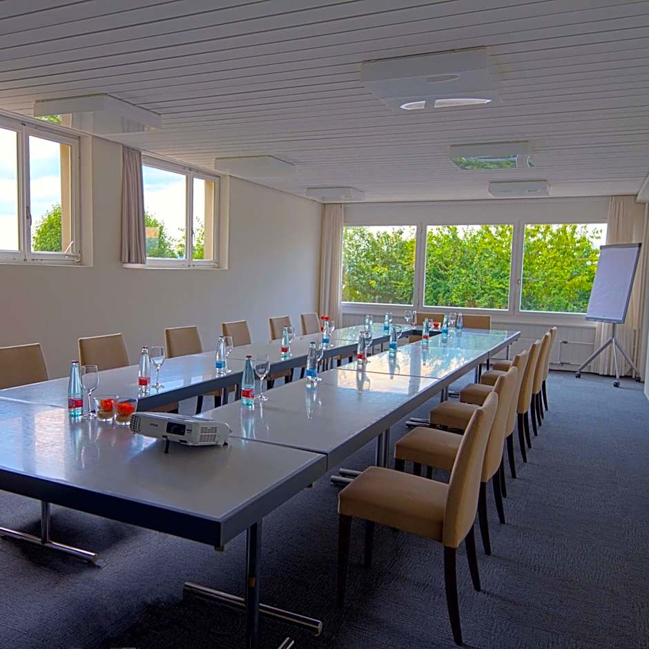 Guggital Hotel Restaurant