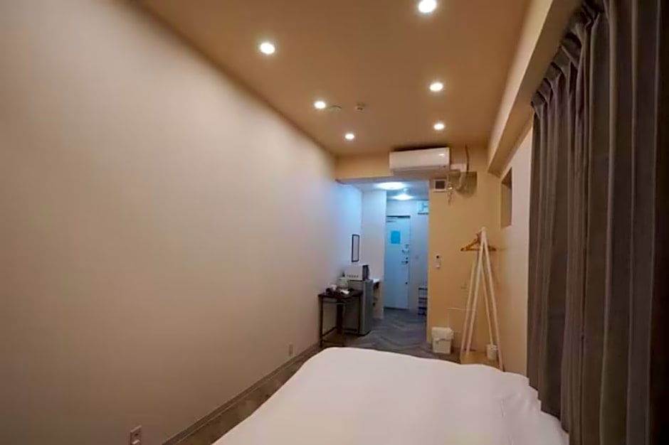 TokyoGuest 浜町