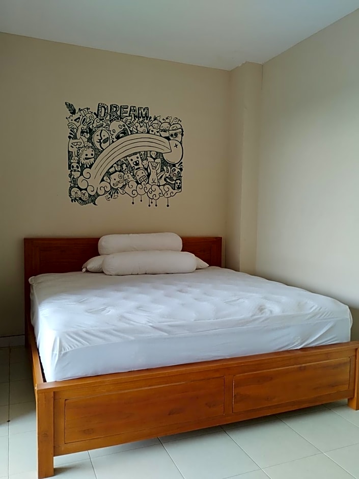 Footprints Xperience