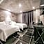 SOYU Hotel