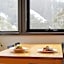 Boali Lodge Thredbo