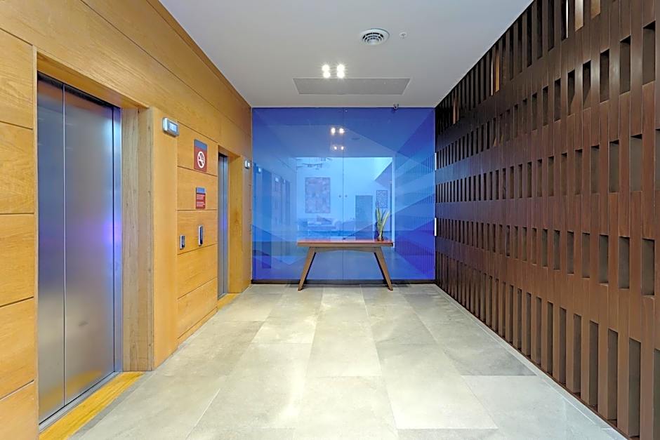 Holiday Inn Express Villahermosa By IHG