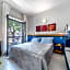 Hotel Morotti