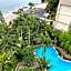 Paradise by the Sea in Penang by Veron at Rainbow Paradise