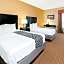 La Quinta Inn & Suites by Wyndham Stillwater -University Area