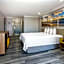 Days Inn by Wyndham Santa Monica