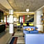 Hotel Mercure Rennes Centre Parlement