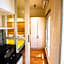 Hotel Stay Inn