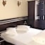 Cihan Hotel
