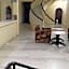 Hotel Marble Palace