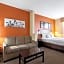 Sleep Inn & Suites Dyersburg I-155