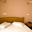 Cybele Guest Accommodation