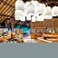 Novotel Bali Benoa Hotel