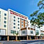Hilton Garden Inn Biloxi