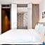 RADISSON BLU HOTEL, BRUGES