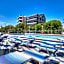 Hotel Blue Marine