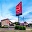 Red Roof Inn Jackson North - Ridgeland