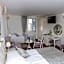 Deluxe Collection Hotel Kastel - Depadanse