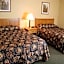 Affordable Suites Wilson