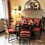 Domizil Hotel Duren "Kastanienhof"