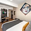 Rise Hotel