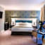 The Swan Hotel, Wells, Somerset - The Coaching Inn Group