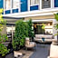 Aparthotel Colombo Roma