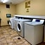 Candlewood Suites Jonesboro By IHG