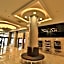 Selçuk Hotel