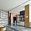 Courtyard by Marriott Jiangyin