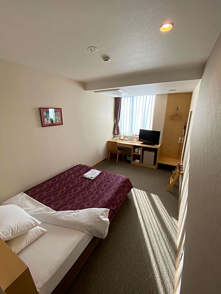 HOTEL SOSHA