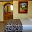 Suites Flamboyanes