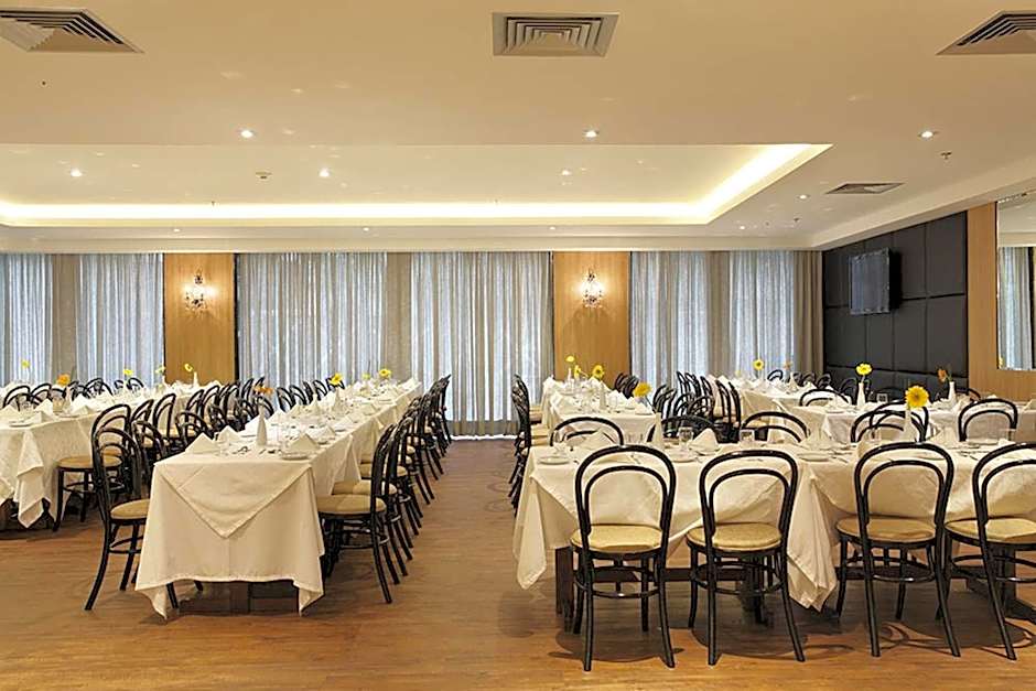 Windsor Florida Hotel