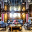 Fu Ho Hotel