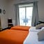 B&B I Portici Di Sottoripa