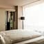 Hotel Goldene Traube - by Neugart