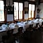 Hotel Restaurant Rossle