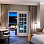 The Ritz-Carlton Reynolds Lake Oconee