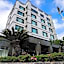 Hotel Haerian Jeju