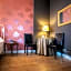 Hotel Alexander