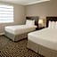 The Live Hotel