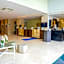 Wyndham Garden Barranquilla
