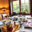 B&B Le Bois de Champia