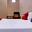OYO 91223 Mutiara Guest House