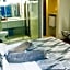 New Mwanza Hotel
