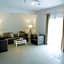 Stavros Beach Hotel