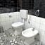 Salvone's house B&B