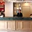 The Executive Hotel