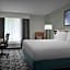 Hilton Garden Inn Auburn/Opelika